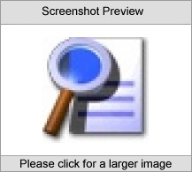 Search Maker Pro - Site License Screenshot